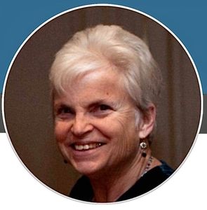 Meet your Posher, Krystal